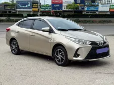 Đẹp như xe mới