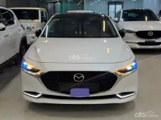 Odo 7 vạn 2 km zin trong nước 5 chỗ