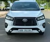 Hỗ trợ góp ngân hàng 70%