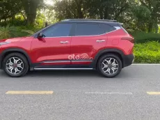 Xe chính chủ, tôi công chức chay dũ gín nên xe còn rất đẹp và mới