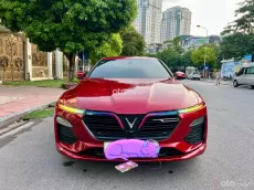 Bán Lax A base 2021 đỏ 5v6 kn xe đẹp