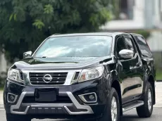 Bán tải gia đình bền bỉ tiết kiệm đa dụng