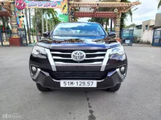 Xe nhà sử dụng. Còn rất mới. Toàn bộ còn zin theo xe