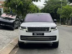Hỗ trợ ngân hàng - Cam kết không đâm đụng, không ngập nước