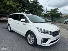 Giá tốt, xe chạy êm, nội thất sạch sẽ