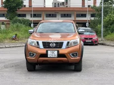 Trang bị nhiều phụ kiện
