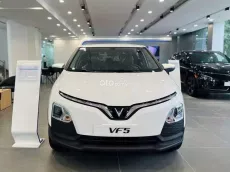 Mức giá siêu cạnh tranh, phù hợp anh/chị đang tìm xe điện đô thị vừa đẹp, vừa tiết kiệm
