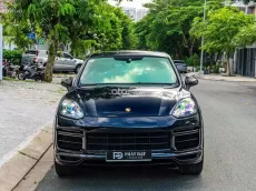 CHẤT XE KENG OPTION FULL