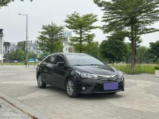 Máy số keo chi zin không đâm đụng không ngập nước
