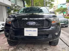 Hỗ trợ bank 70%, giá tốt liên hệ em