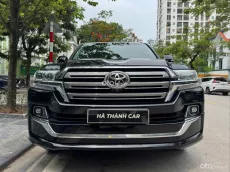 Xe lốp theo xe cả dàn, cam kết chất lượng bao check test