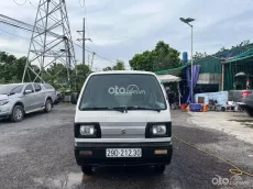 Giá cực mềm, dễ tiếp cận