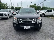 Xe đẹp như mới