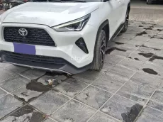 Xe đẹp như mới