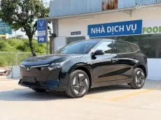 Đủ màu, giao ngay, giá cực sốc