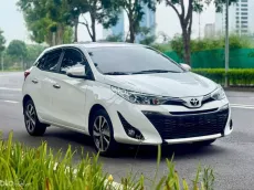 6 vạn zin biển Hà Nội