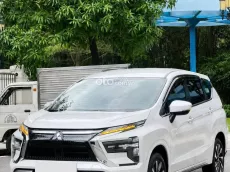 1.5AT nhập Indonesia, odo 19900km, full option, màn hình 9 inch