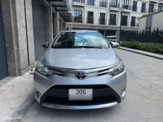 Tên tư nhân biển trắng HN chạy 7 vạn lốp còn theo xe. Hàng cọp