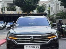 Odo thấp, còn bảo hành hãng dài hạn
