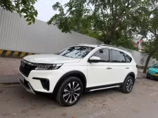 Bán xe ô tô Honda BR-V 6240 2023 giá 558 triệu tại Tp.HCM - 0915107070