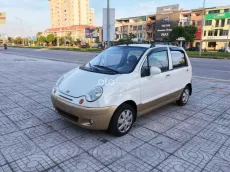 Bản đủ chính chủ