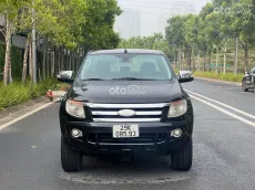 Vận hành êm ái, tiết kiệm chi phí sử dụng, phù hợp cho cá nhân kinh doanh