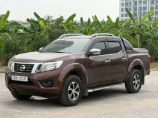 Một cầu máy dầu, hỗ trợ rút hồ sơ vận chuyển tận nơi