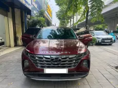From mới thiết kế hiện đại