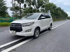 Xe đẹp bản E, chủ đi giữ gìn