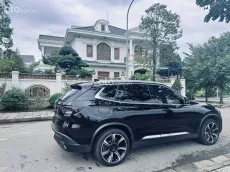 CHÍNH CHỦ CẦN BÁN VINFAST LUX SA2.0 (PREMIUM)