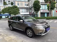 Xe đẹp như mới