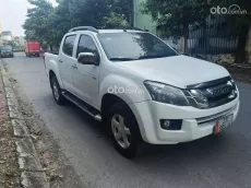 Nội ngoại thất sang trọng