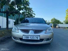 362 Tôn Đức Thắng, Hòa Bình