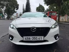Xe rất mới