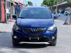 Hàng đẹp vừa về trào bán ngay