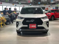 Odo 6.5v km quá mới