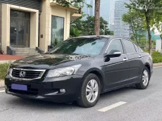 Trang bị nhiều phụ kiện