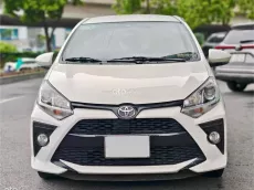 Odo chuẩn 3v km cực đẹp