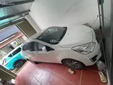 🚗 MITSUBISHI ATTRAGE 2018, SỐ TỰ ĐỘNG, BẢN ĐỦ, XE CHÍNH CHỦ!