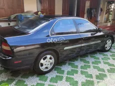 BÁN HONDA ACCORD 1994 – SỐ TỰ ĐỘNG (AT)** 💰 **GIÁ BÁN: 39 TRIỆU**