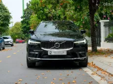 Động cơ mới Hybrid - Bản Đủ