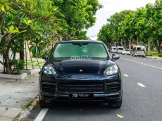 CHẤT XE KENG OPTION FULL