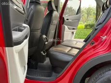 Hỗ trợ góp ngân hàng, Trao đổi bù trừ xe giá tốt