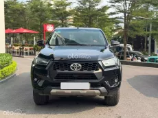 Odo 4v quá mới