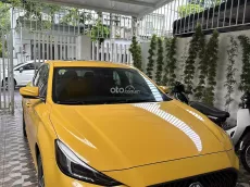 🚗 BÁN MG5 LUXURY 2023 – CHẠY 20.000 KM – XE GIỮ KỸ - CHÍNH CHỦ ĐĂNG BÀI NÈ