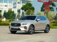 Phiên bản Xăng Điện Đặc Biệt