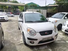 Số tự động máy số siêu êm