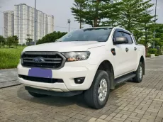 Xe đẹp như mới