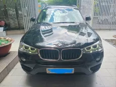 Xe tốt, sạch sẽ, bão dưỡng chính hãng đầy đủ