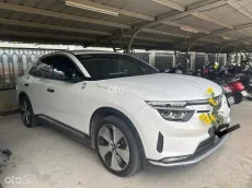 5 chỗ ODO thấp 58000km giá 580 triệu liên hệ xem xe